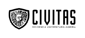 Logotipo Civitas